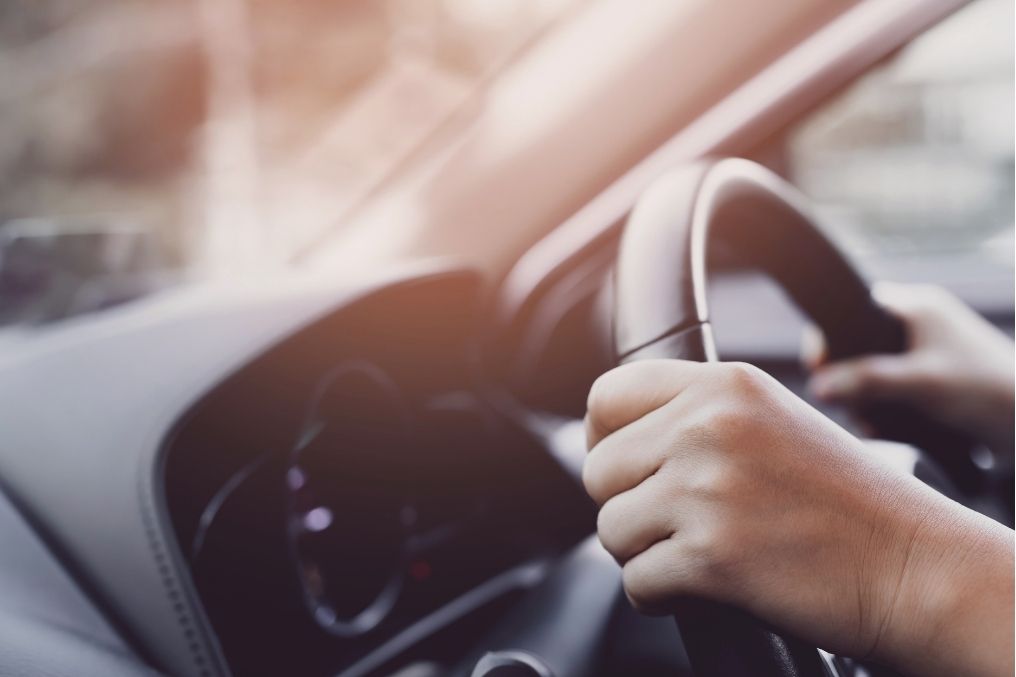 Medische Keuring Rijbewijs met Spoed Keuringsarts Rijbewijs Arnhem - Keuring met Spoed