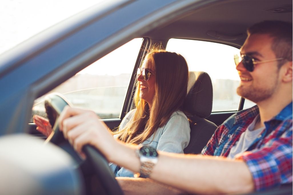 Medische keuring rijbewijs Arnhem Medische keuring rijbewijs Arnhem