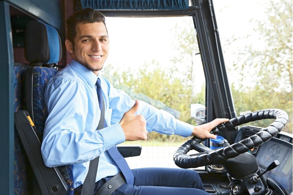 medische keuring touringcarchaffeur medibus medische keuring